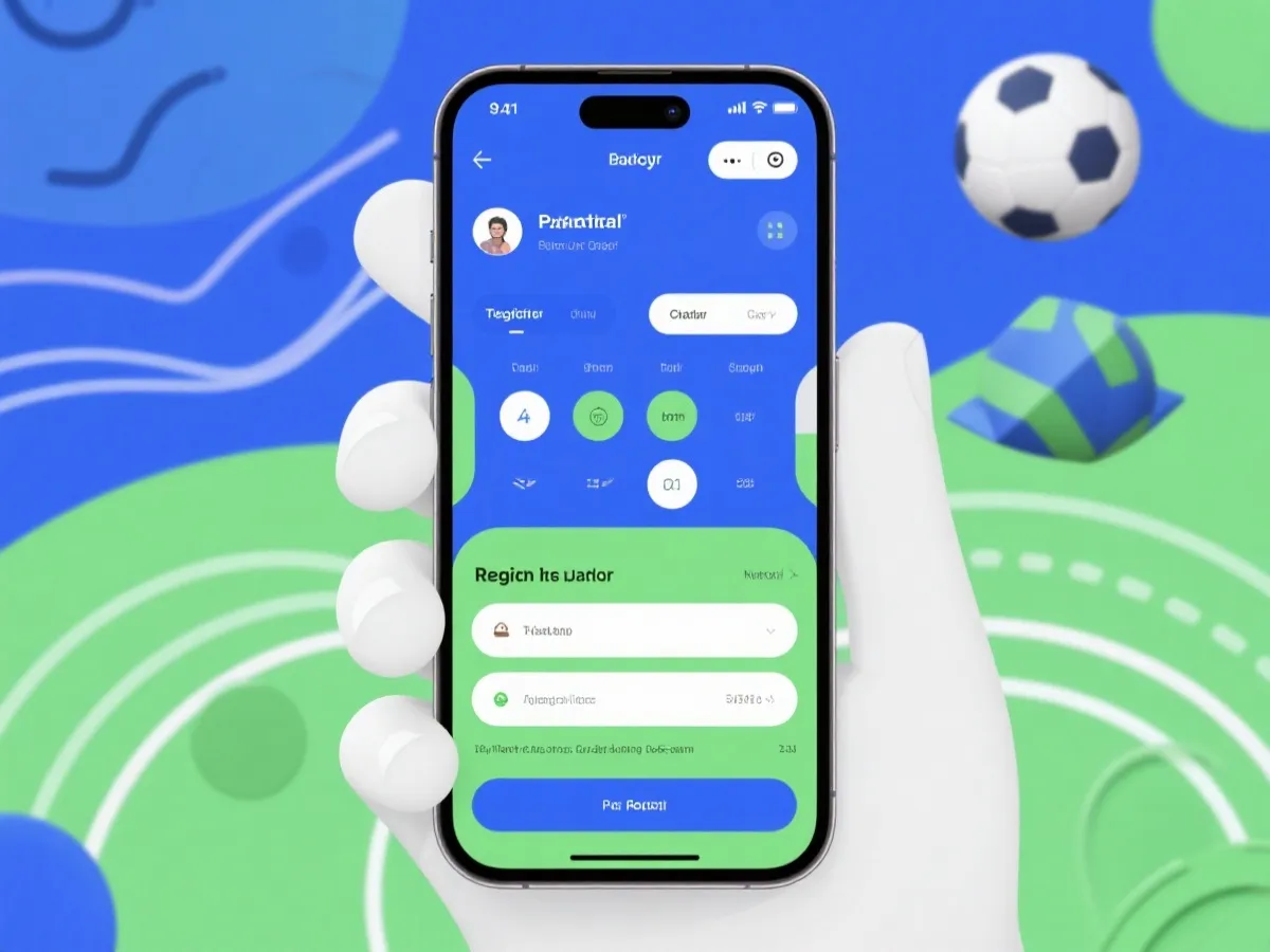 世界杯官方注册页面示意图