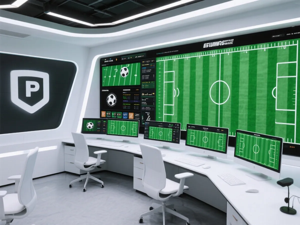 2026世界杯官方平台展示