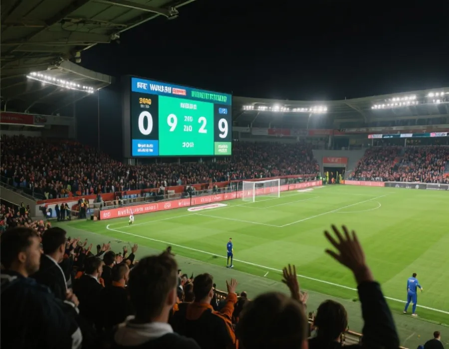 历史交锋与比赛背景