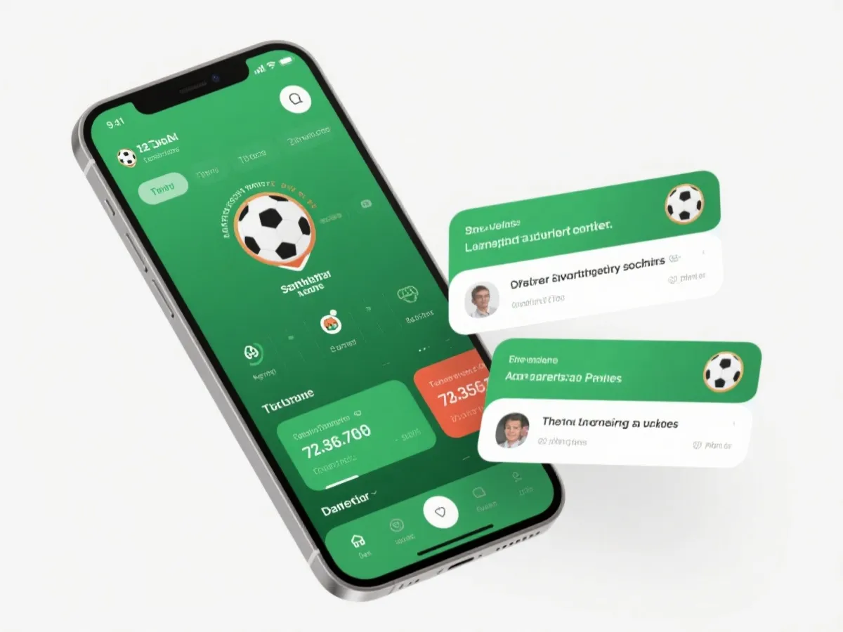 Android移动端访问展示
