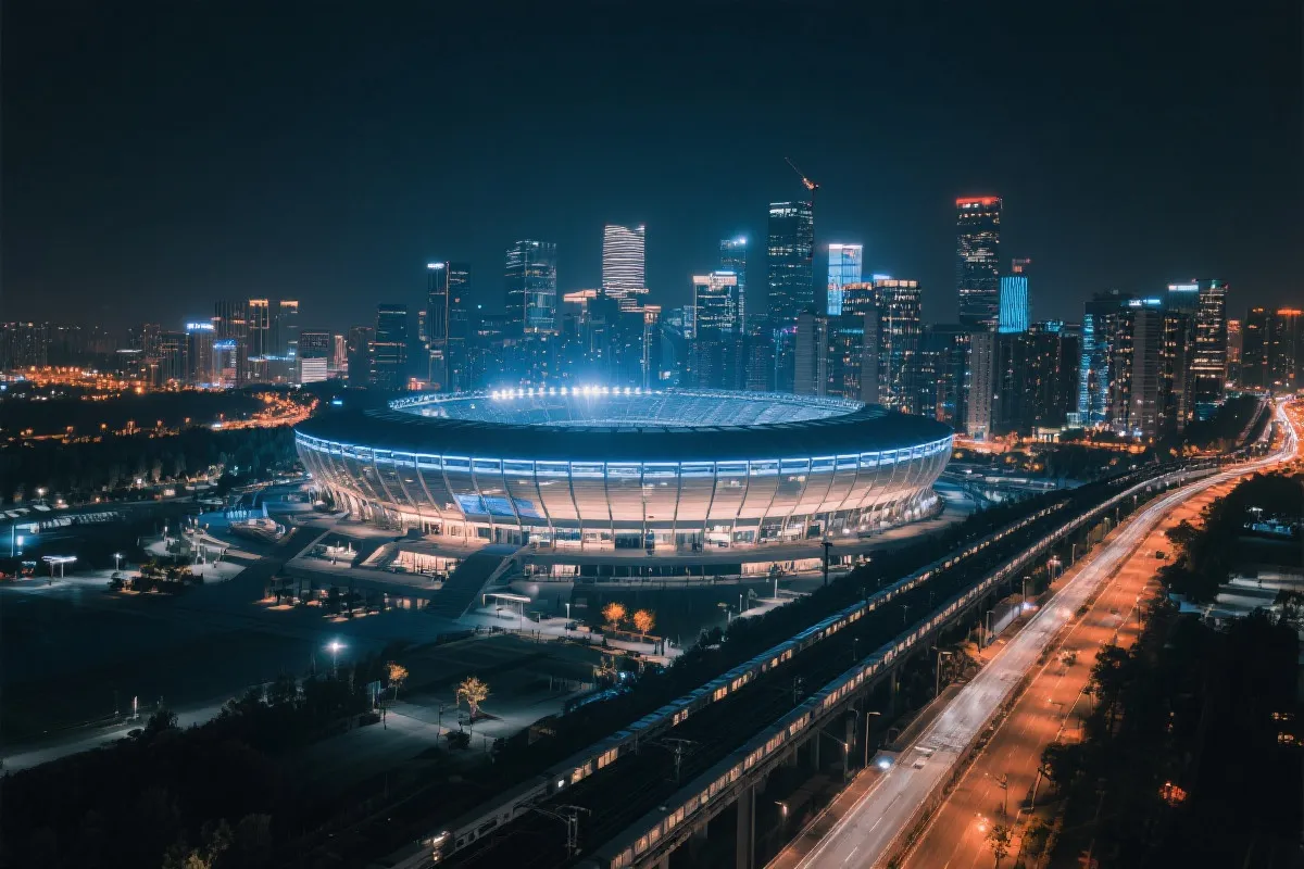 2026世界杯旅行实战手册：三国签证、过境与安全避坑，把风险预案做在出发前