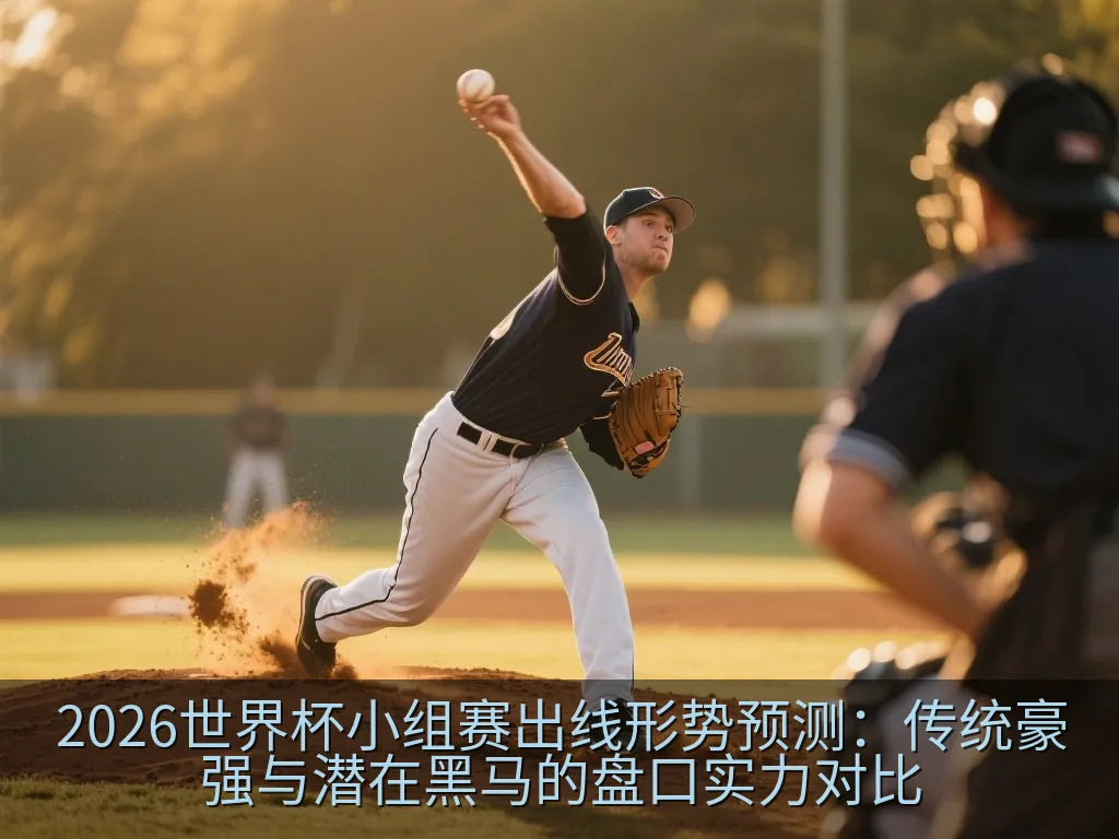 数字化赛事数据分析面板